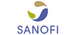 sanofi aventis logo