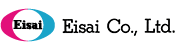 Eisai logo